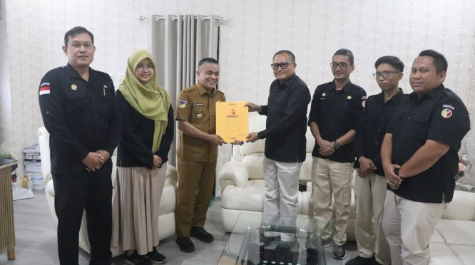 Pilkada 2024