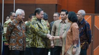bantuan subsidi bsu