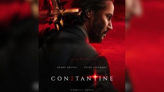 Constantine