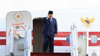 Kenaikan UMR