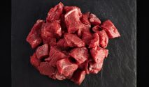 Menghilangkan bau prengus kambing