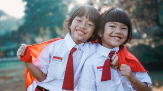 Putusan MK sekolah gratis