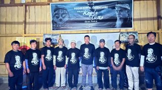 kopi tua desa katu