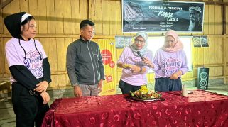 juwita