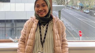 yayasan sikola mombine