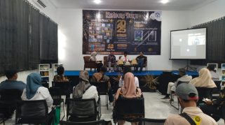 sukma bangsa