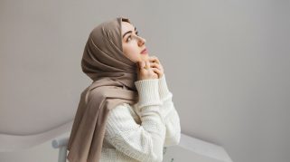Puasa Dzulhijjah 2025