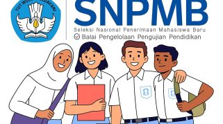 unduh sertifikat UTBK 2025