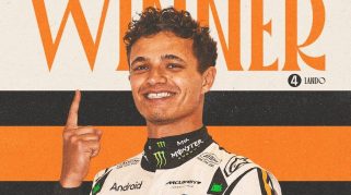 lando norris monaco