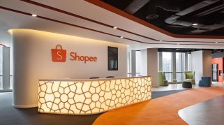 PHK Shopee 2025
