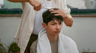 Potong rambut sebelum qurban