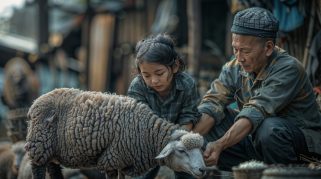 Makna Idul Adha