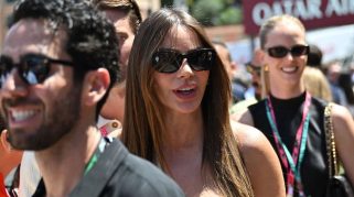 sofia vergara