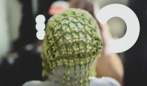 Aku Nggak Pernah Libur Jadi Perempuan