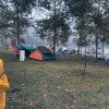 Danau Tambing Tutup