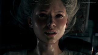 Resident Evil 9