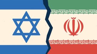 Imbauan KBRI Tehran