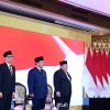 Ketua MA