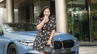 Liana Saputri