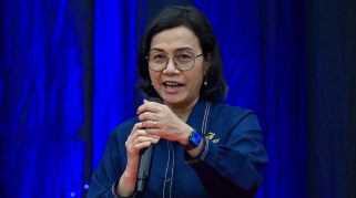 PMK 32 perjalanan dinas