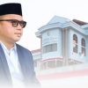 Pemerataan Pertumbuhan Morut