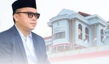 Pemerataan Pertumbuhan Morut