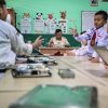 Sekolah Rakyat