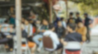 Warga Subang Vasektomi