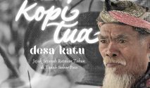 film dokumenter kopi tua desa katu