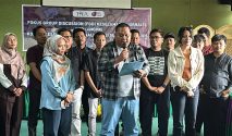 KKJ Sulteng