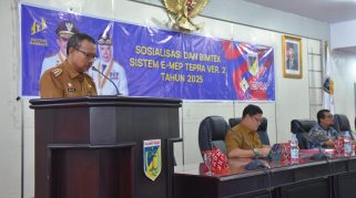 e-MEP Tepra