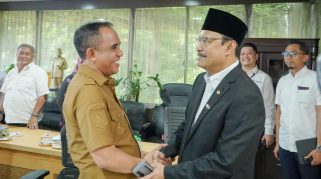 sekolah rakyat