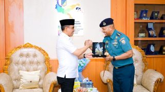 bom ikan