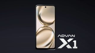 advan x1