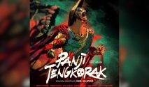 film panji tengkorak