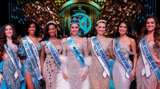 miss world 2025