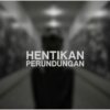 Hari Pertama Sekolah