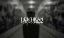 Hari Pertama Sekolah