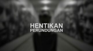 Hari Pertama Sekolah