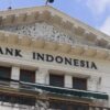BI Lacak Pinjaman dan Judi Online