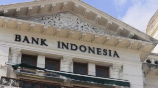 BI Lacak Pinjaman dan Judi Online