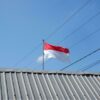 Bulan Kemerdekaan