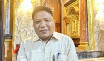 Evaluasi PPDB