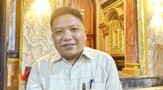 Evaluasi PPDB