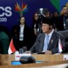 Indonesia Berisiko Terkena Tarif 10 Persen Trump