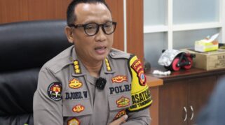 Kasus Penghinaan Guru Tua
