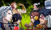 Netflix kuasai separuh dunia anime dengan lebih dari 300 juta penonton global, ungguli Disney+ dan Prime Video dalam industri anime.