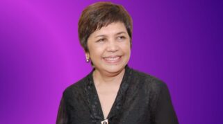 Nurmala Kartini