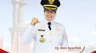 Pemeriksaan Mak Rini