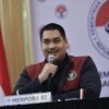 Pemerintah Buka Akses Pendidikan Tinggi